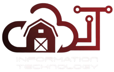 IT Logo